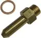 BOSCH-Hauptgasd-1-80-Bohrung-SW16-48-lg-everp-8718584788 gallery number 1